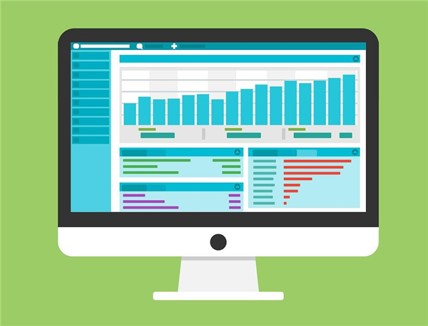 How To Shorten Url In Only 5 Minutes Starting From Scratch